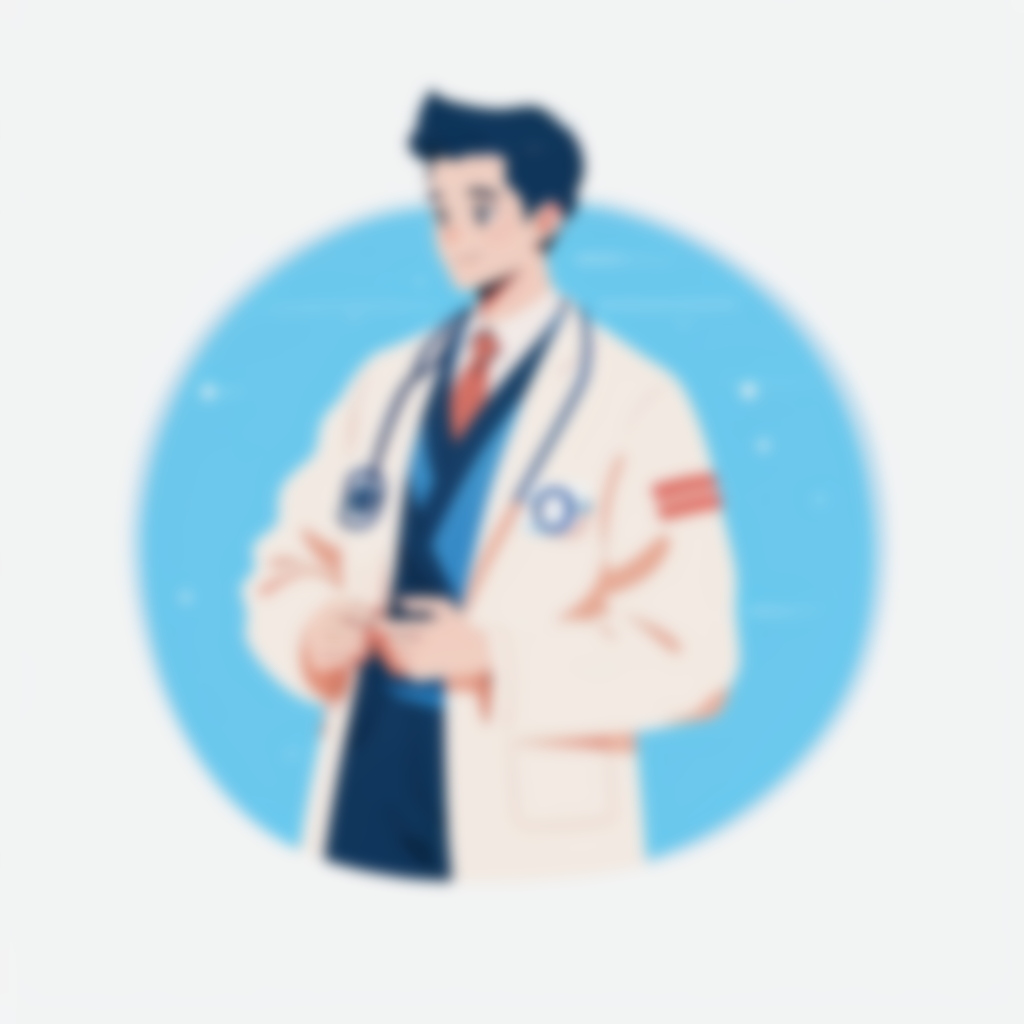 郑中通