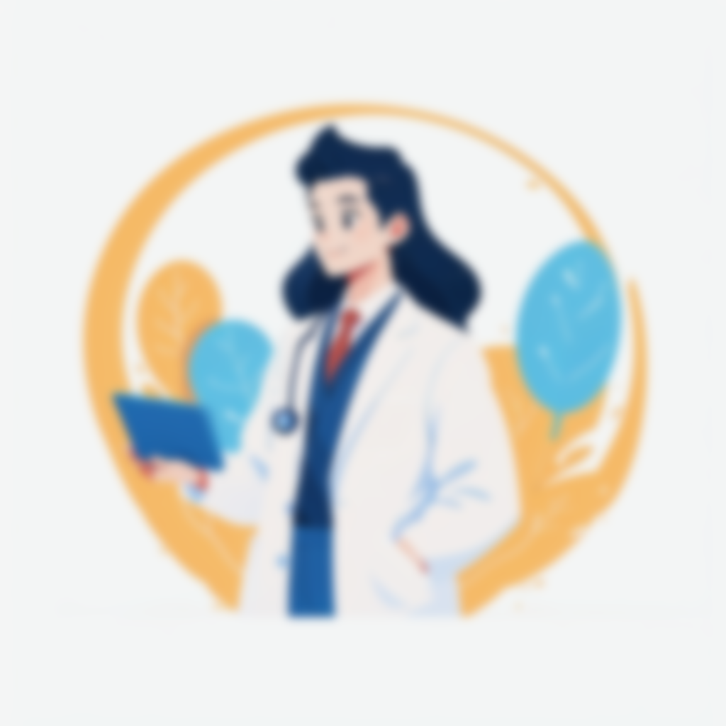 宋玲玲