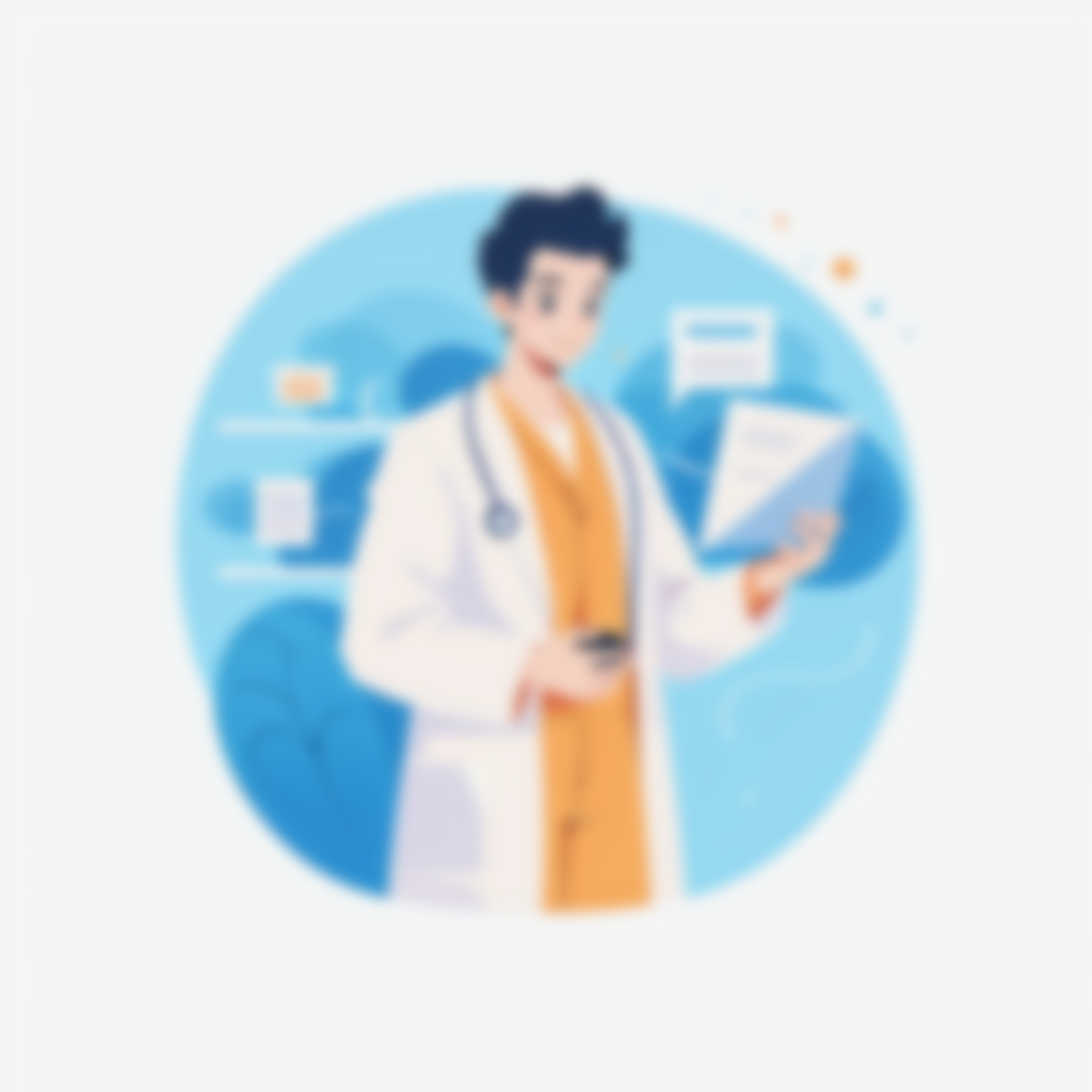 张群
