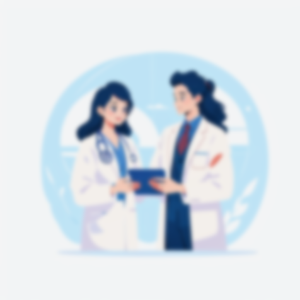 孙漫
