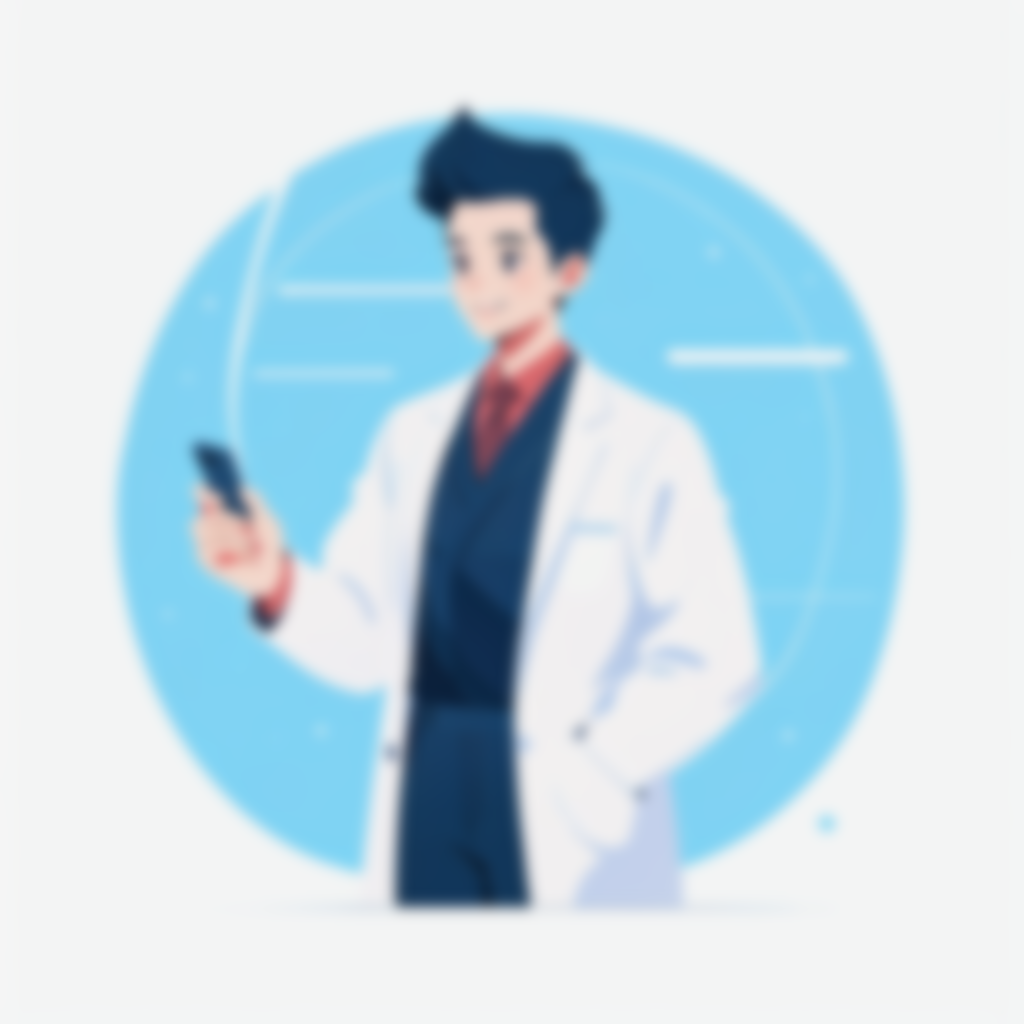 许书忠