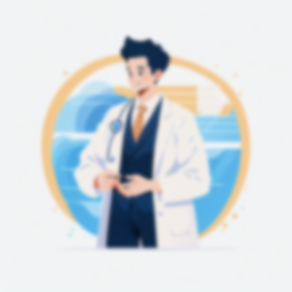 张政通