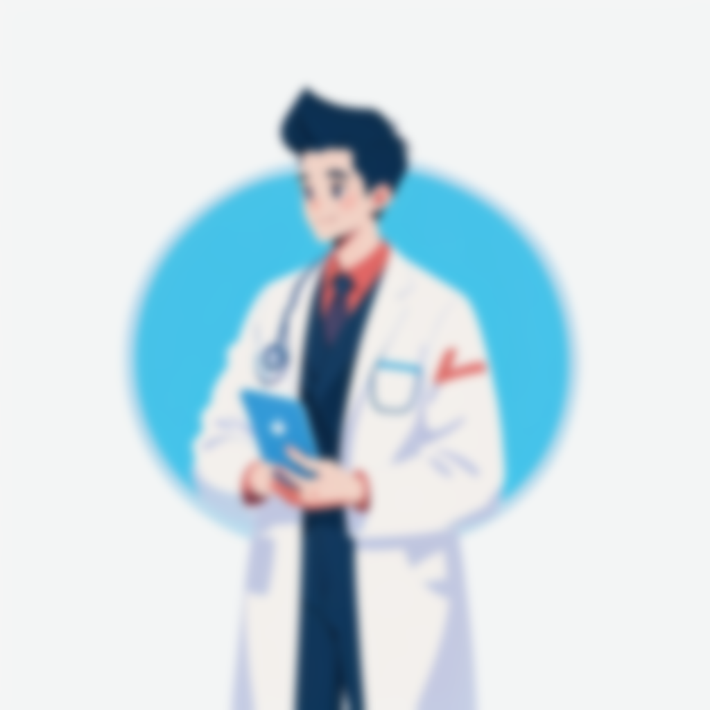 冯建平