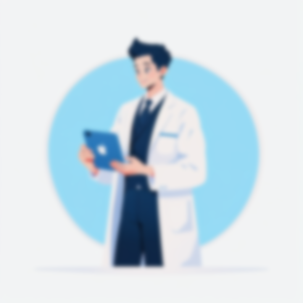 王新木