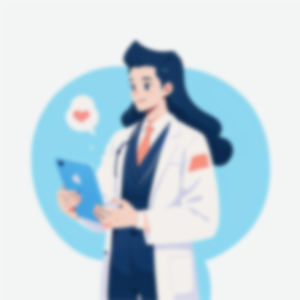 林洪标