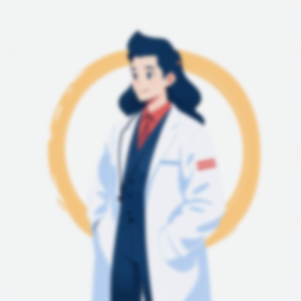 江晓亮