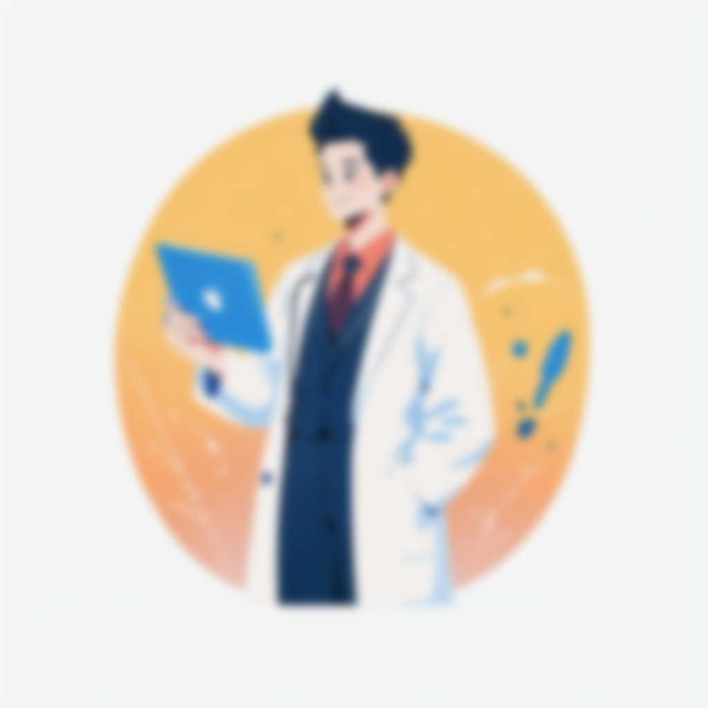 万娜仁图雅