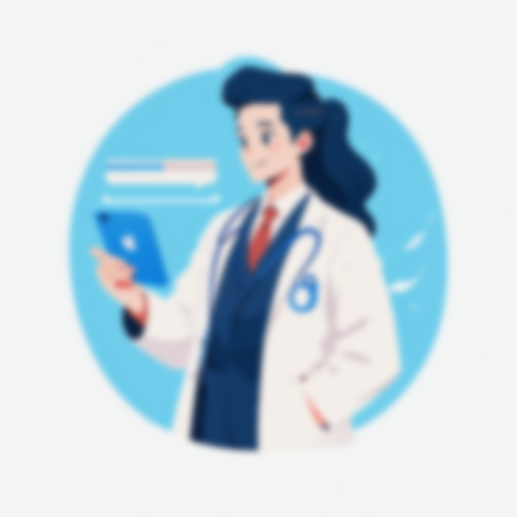 王娇