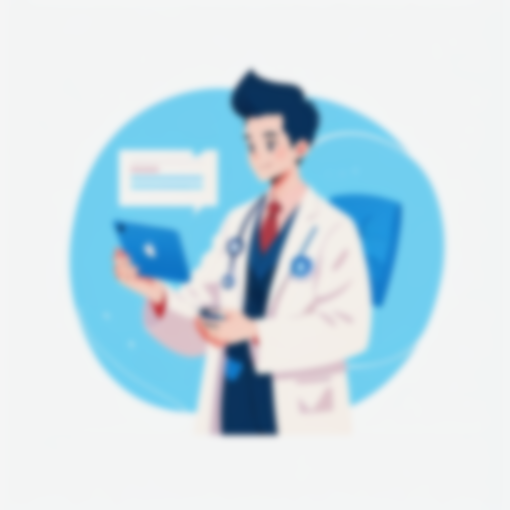 李成龙