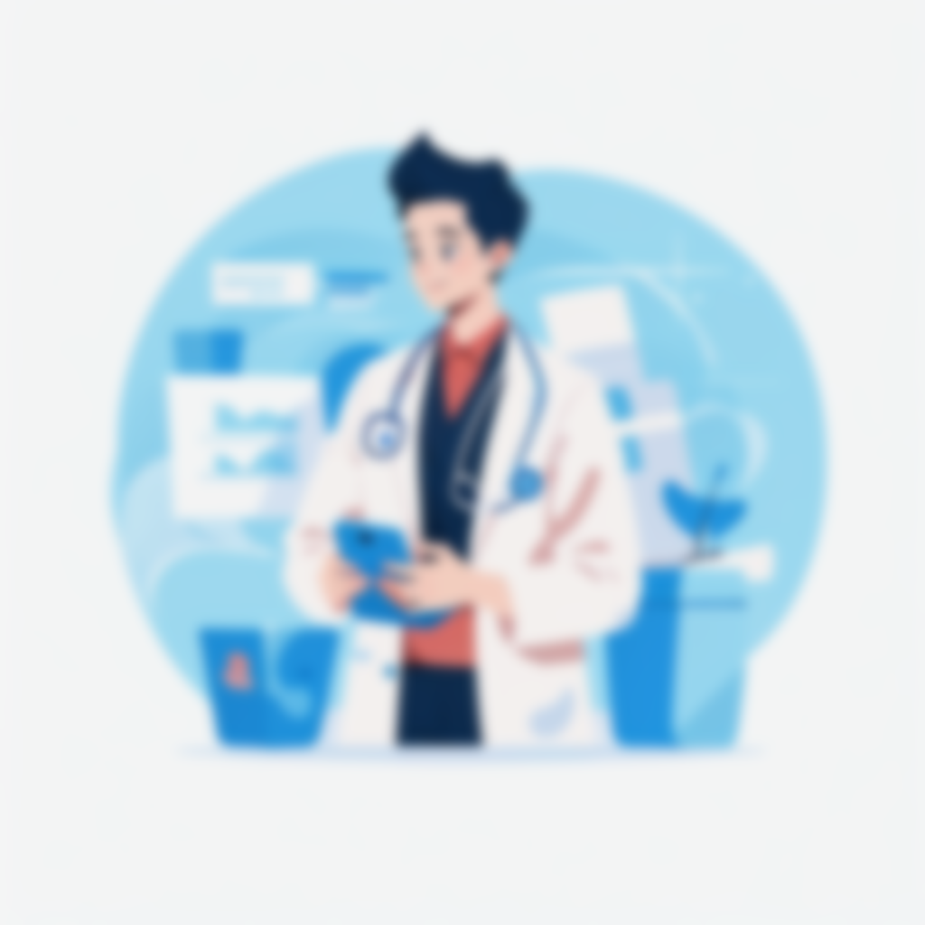 宿翎煜
