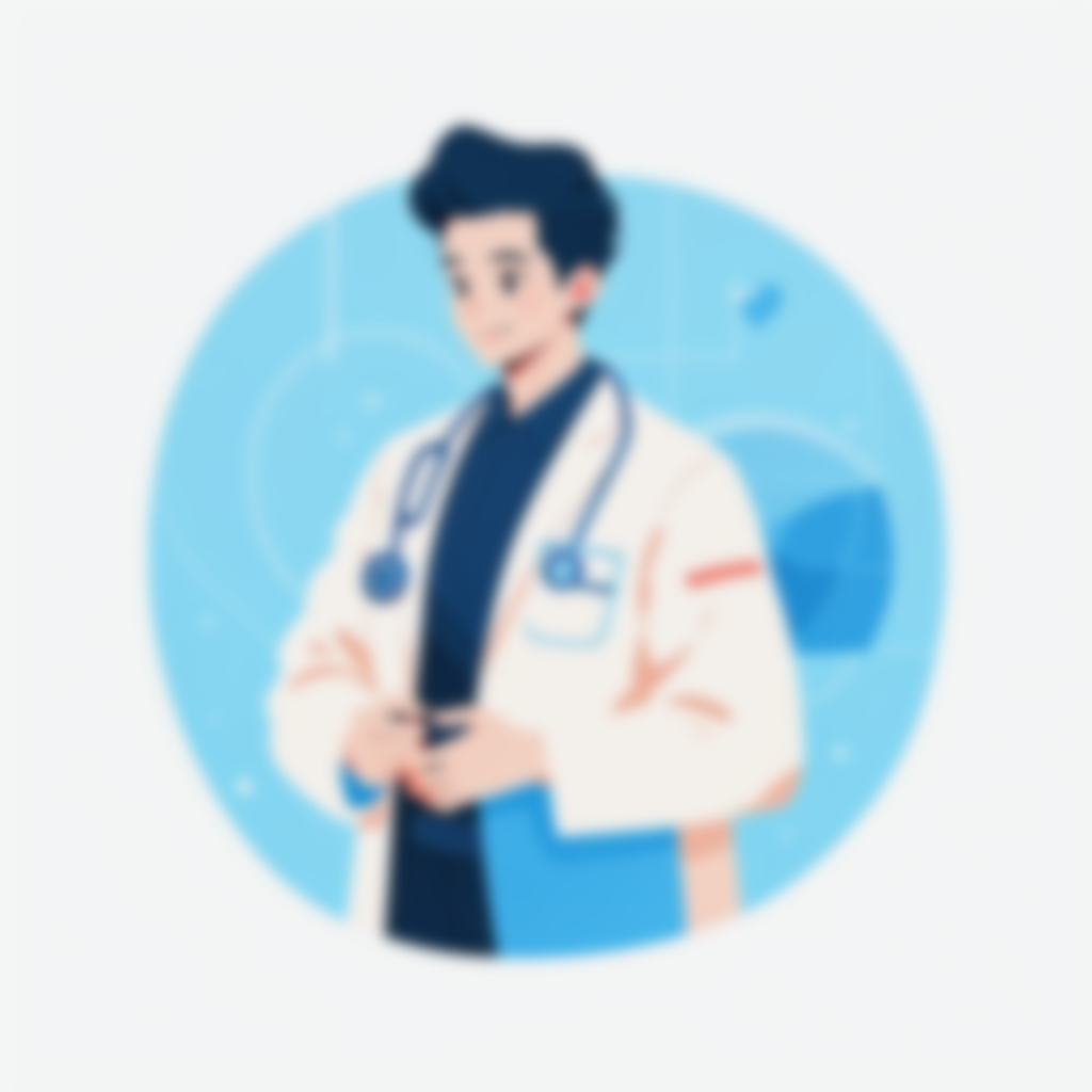吴镇波