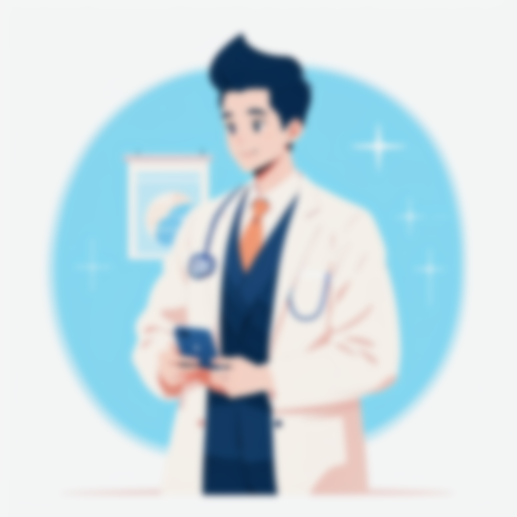 张栋梁